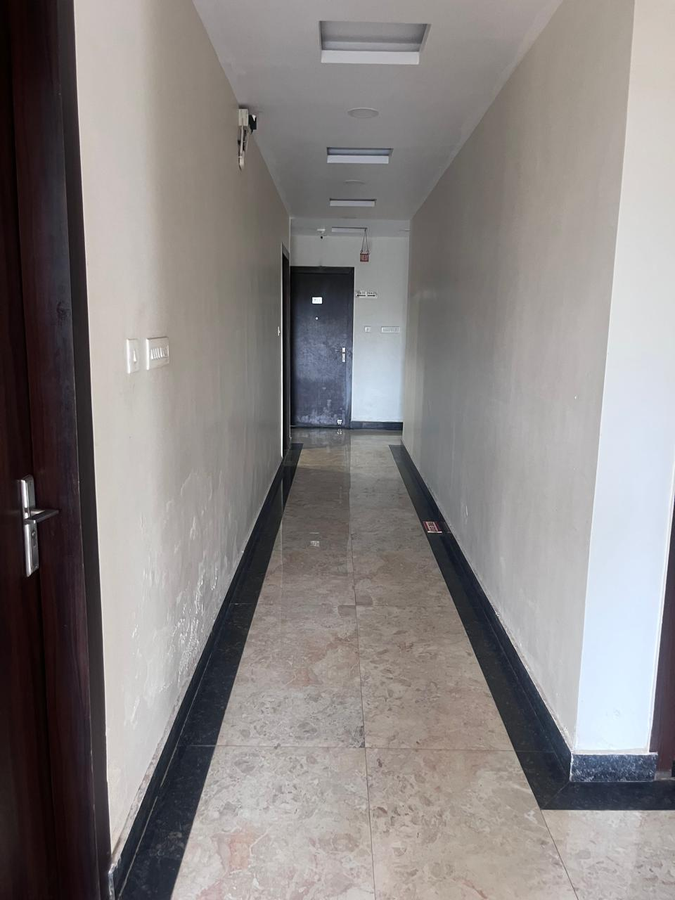 hotel shivganga comfort zone