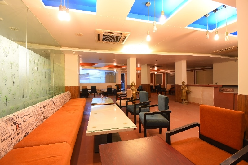 super collection o adarsh nagar raja park formerly apex intercontinental