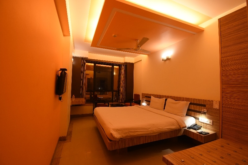 super collection o adarsh nagar raja park formerly apex intercontinental