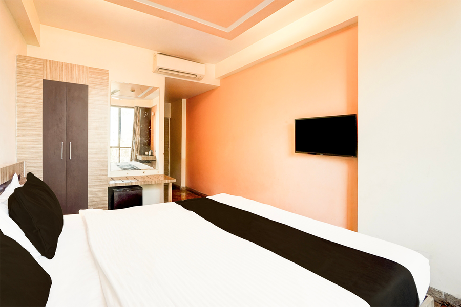 super collection o adarsh nagar raja park formerly apex intercontinental