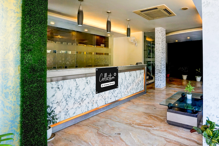 super collection o adarsh nagar raja park formerly apex intercontinental