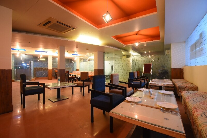 super collection o adarsh nagar raja park formerly apex intercontinental