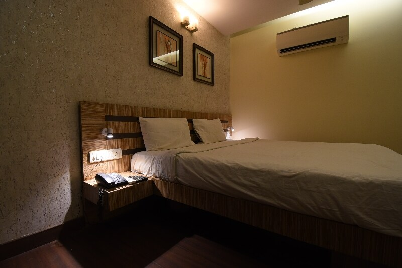 super collection o adarsh nagar raja park formerly apex intercontinental