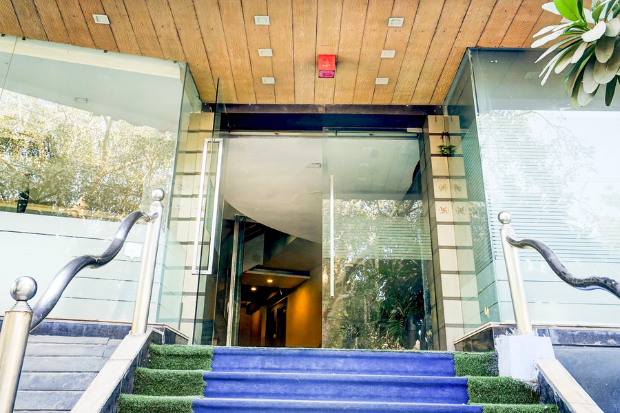 super collection o adarsh nagar raja park formerly apex intercontinental