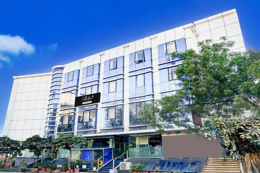 super collection o adarsh nagar raja park formerly apex intercontinental