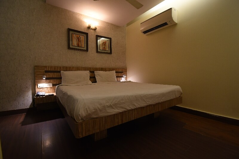 super collection o adarsh nagar raja park formerly apex intercontinental