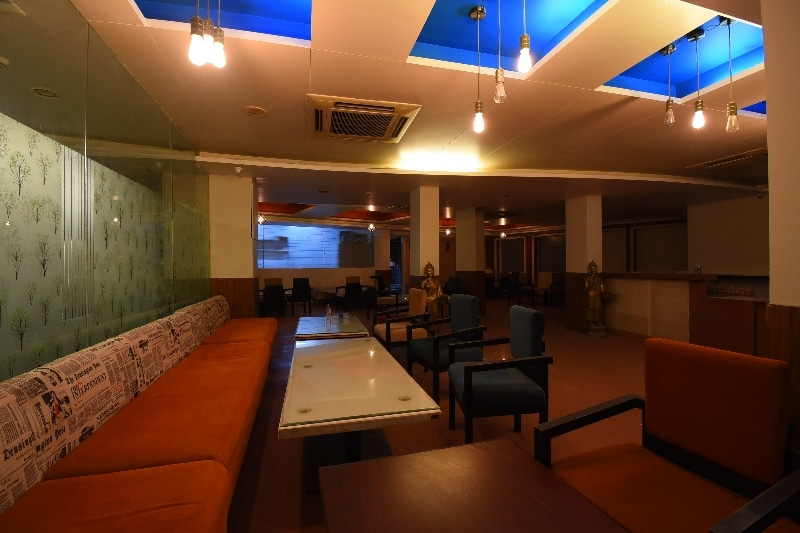 super collection o adarsh nagar raja park formerly apex intercontinental