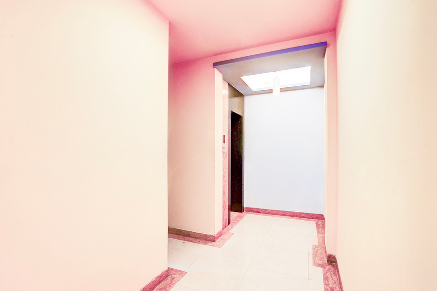 super collection o adarsh nagar raja park formerly apex intercontinental