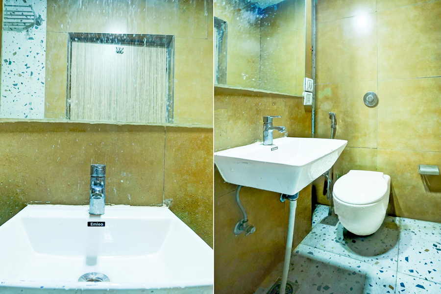 super collection o adarsh nagar raja park formerly apex intercontinental