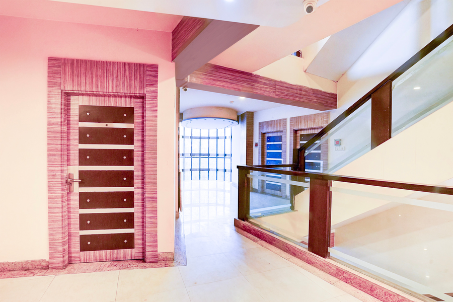super collection o adarsh nagar raja park formerly apex intercontinental