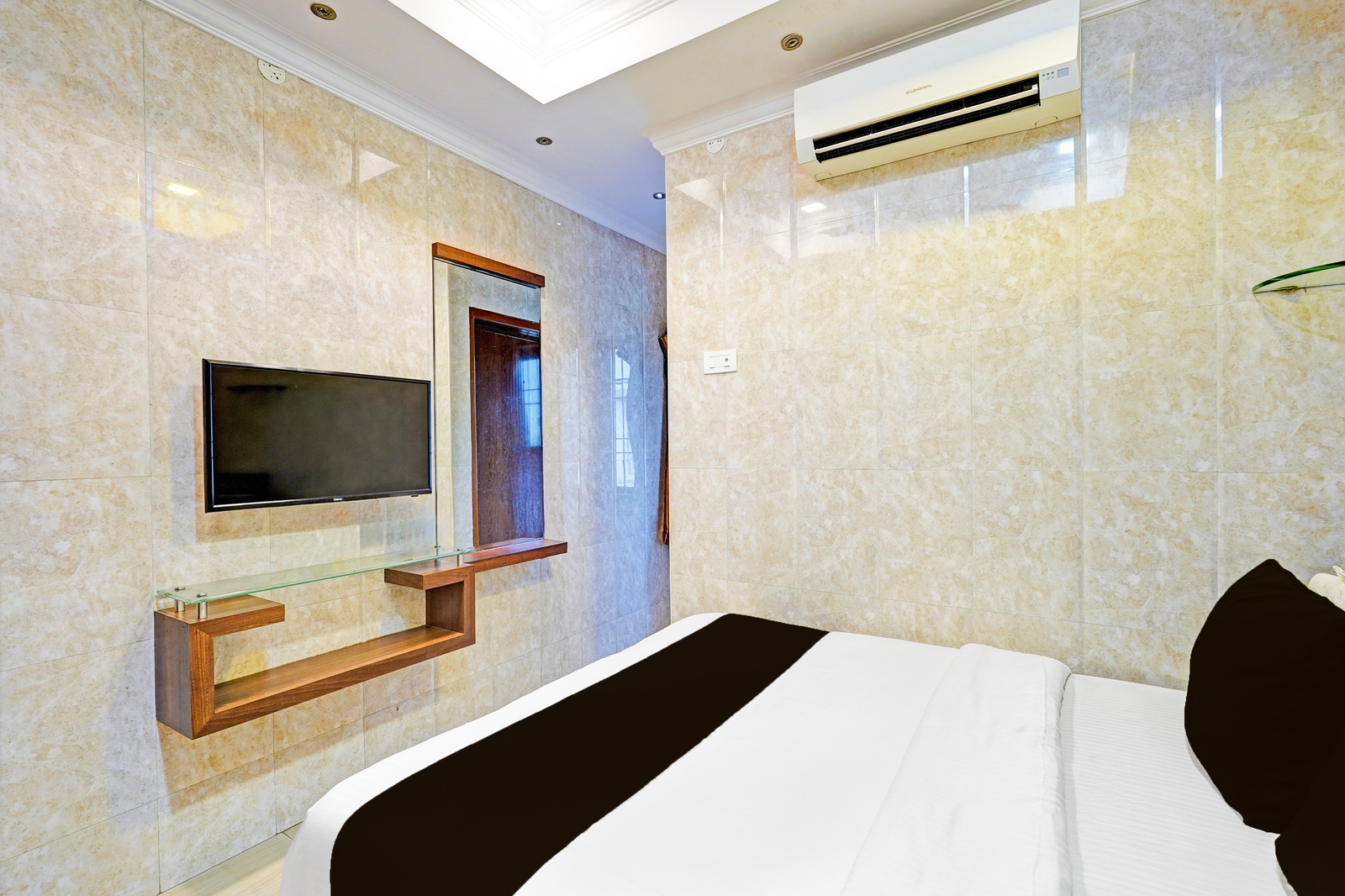 super hotel o triplicane formerly park royal