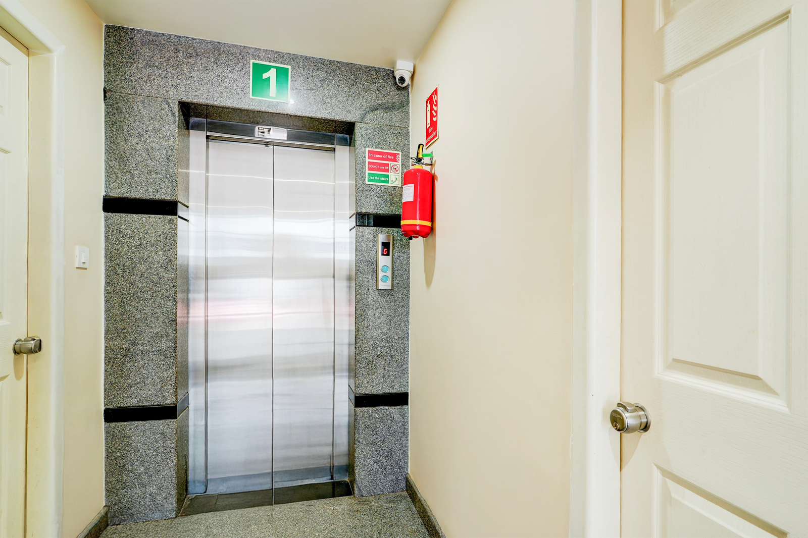 Super Hotel O Koramangala Near Sony Signal,Koramangala,3 star