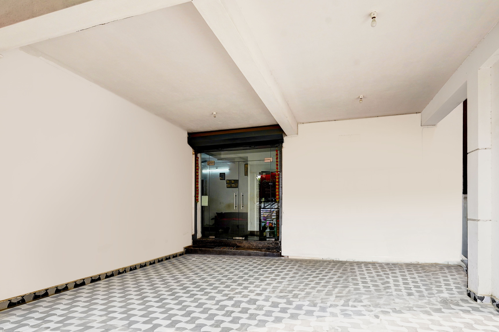 super collection o ambattur near patravakam railway station