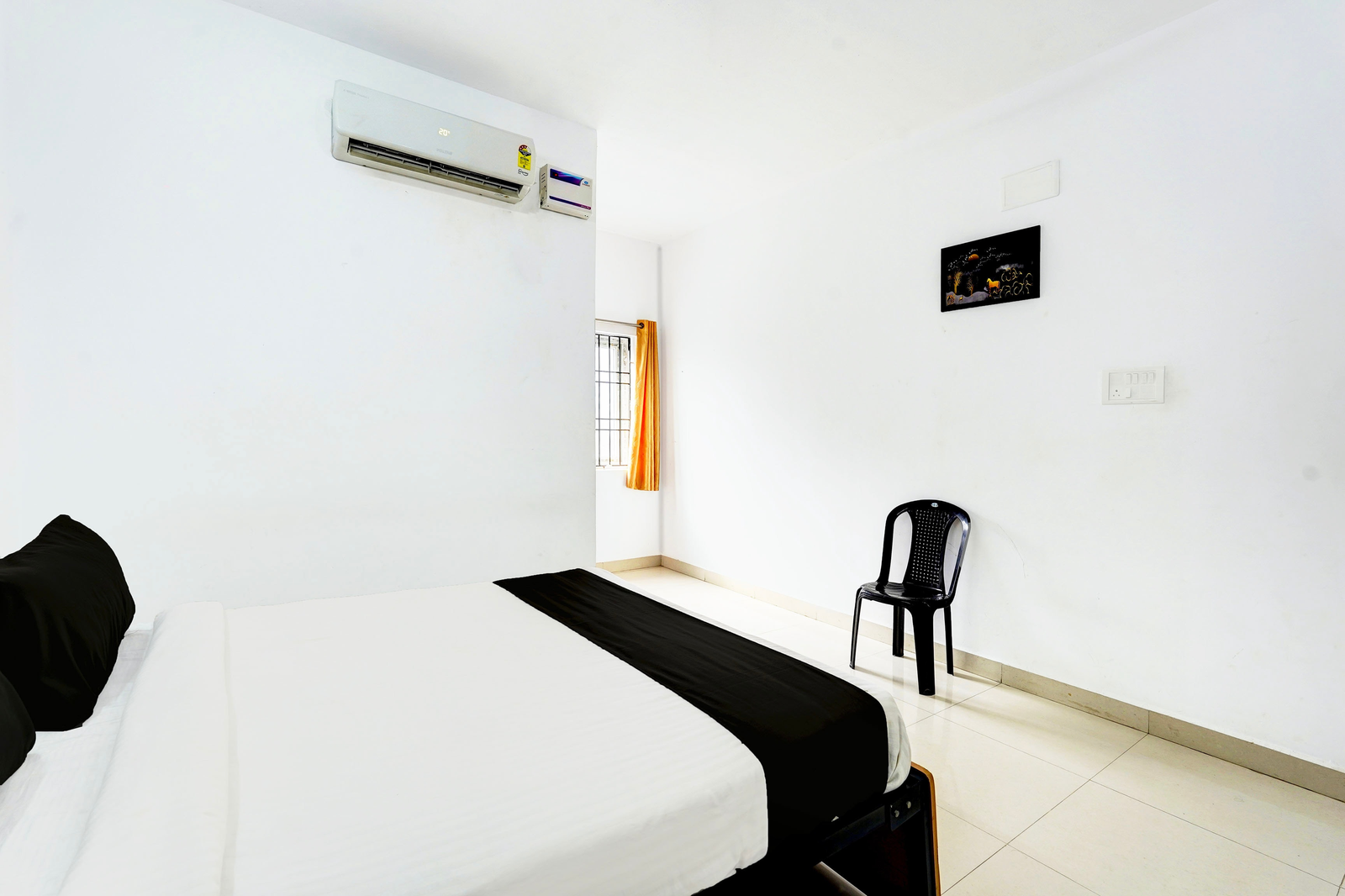 super collection o ambattur near patravakam railway station