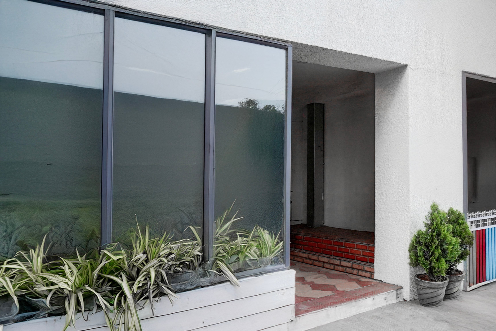 Super Townhouse Kanakpura Road Formerly Panchavati Comforts,Kanakapura Road,3 star