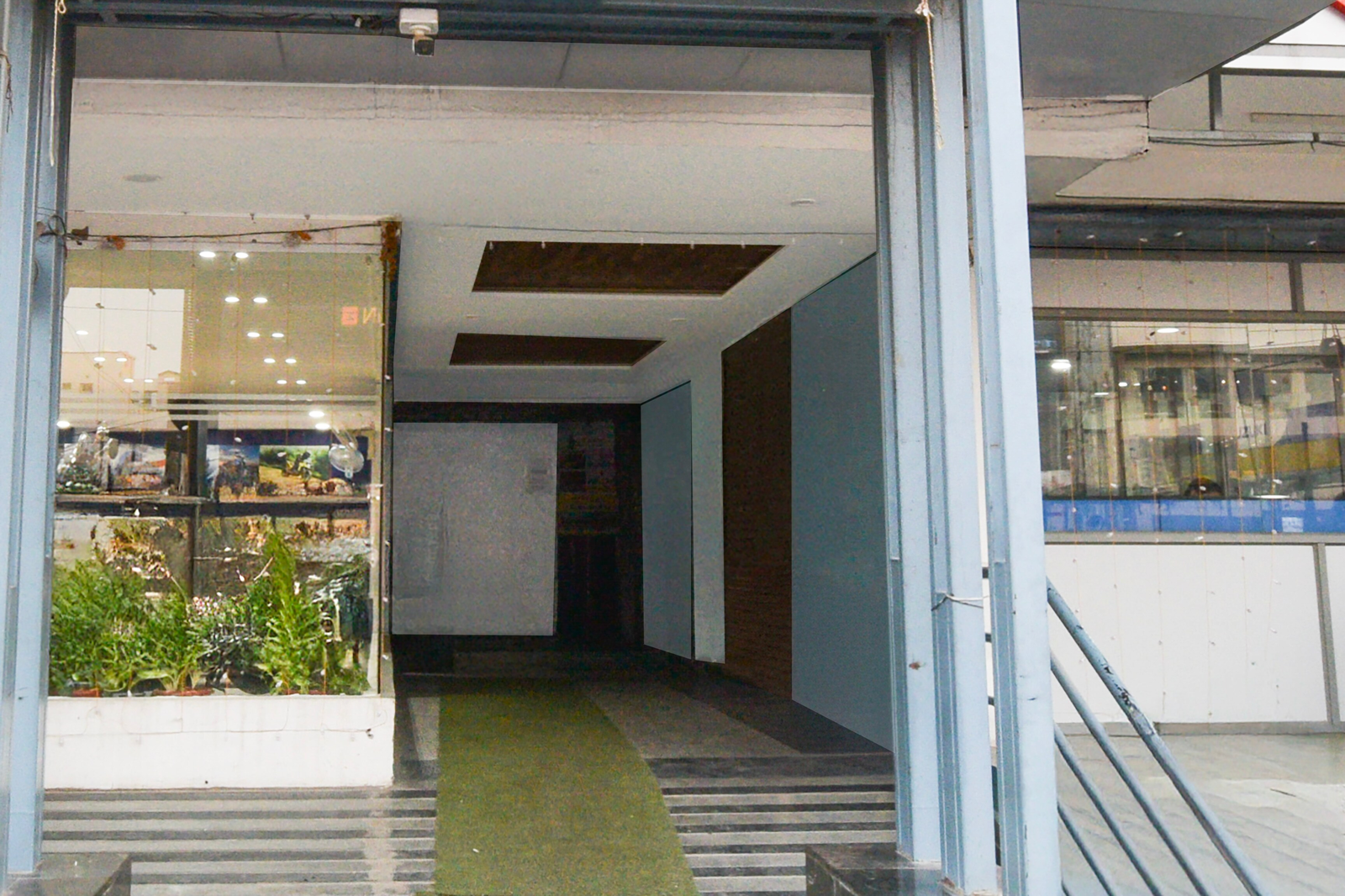 Super Townhouse Vanasthalipuram Formerly Hotel Surabhi,Kothur,3 star