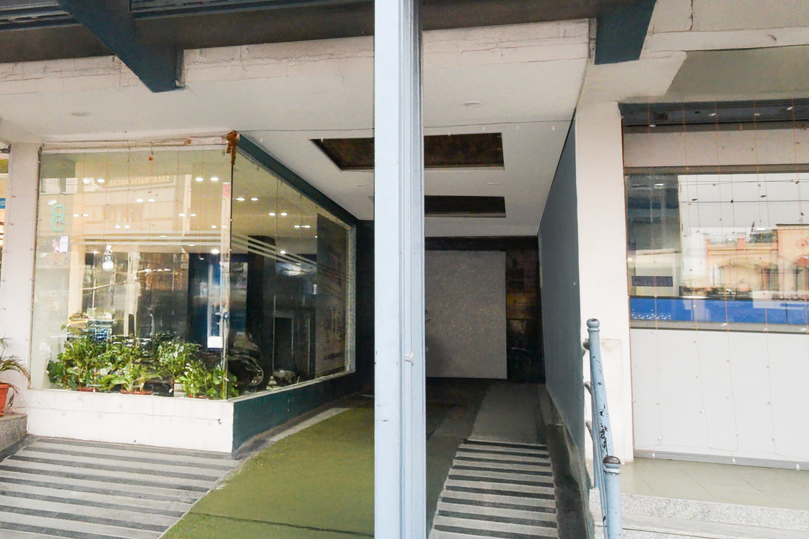 Super Townhouse Vanasthalipuram Formerly Hotel Surabhi,Kothur,3 star