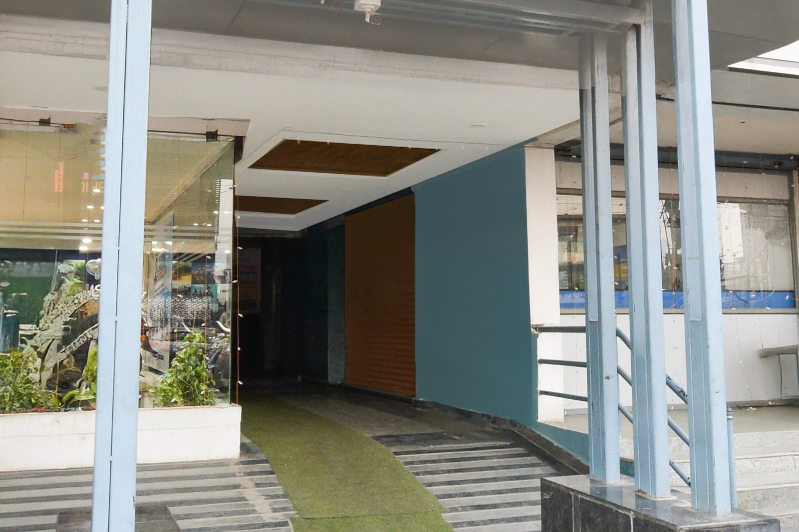 Super Townhouse Vanasthalipuram Formerly Hotel Surabhi,Kothur,3 star