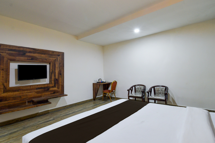 super townhouse vanasthalipuram formerly hotel surabhi