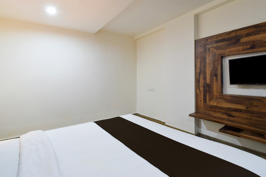 super townhouse vanasthalipuram formerly hotel surabhi