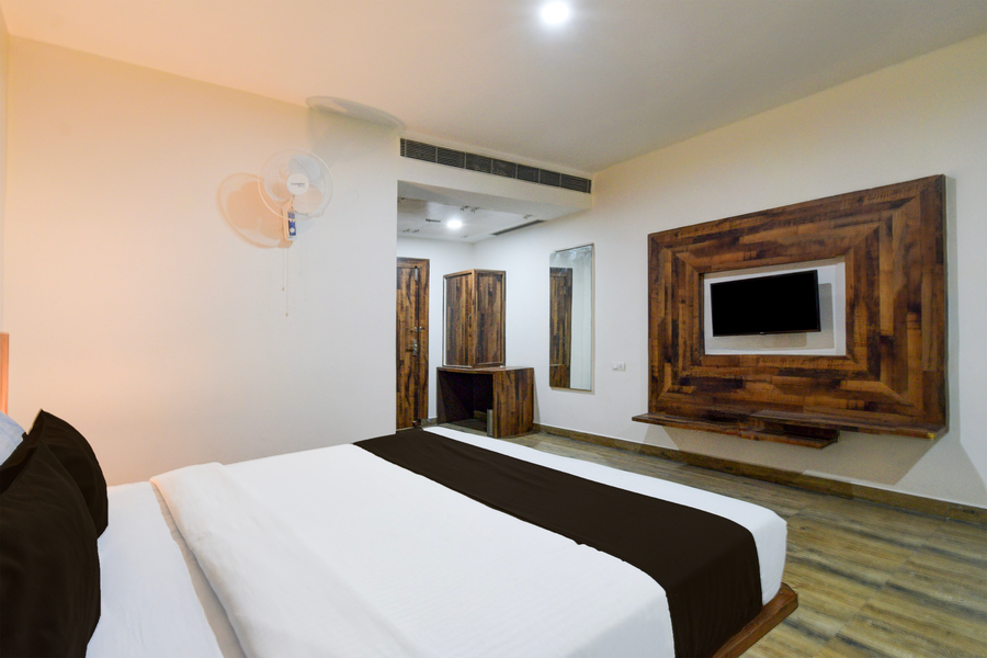 super townhouse vanasthalipuram formerly hotel surabhi