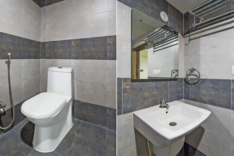 super townhouse vanasthalipuram formerly hotel surabhi