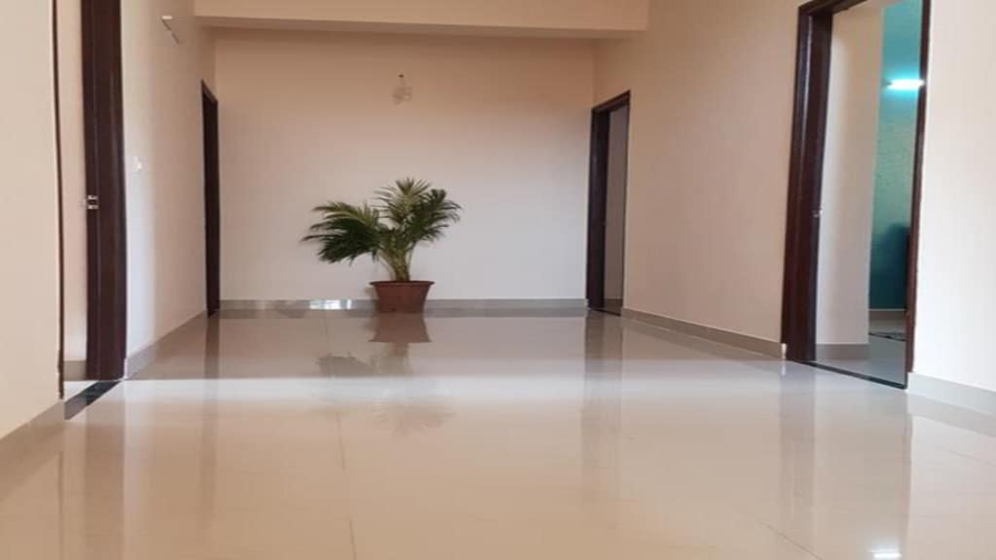 jmd villa
