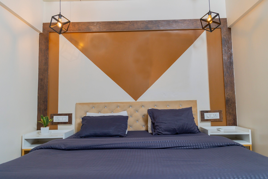 copper 11 service apartments sb road shivaji nagar pune