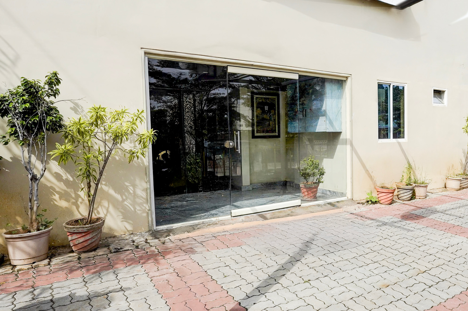 Super Hotel O Renigunta Near Railway Station,Renigunta Road,3 star