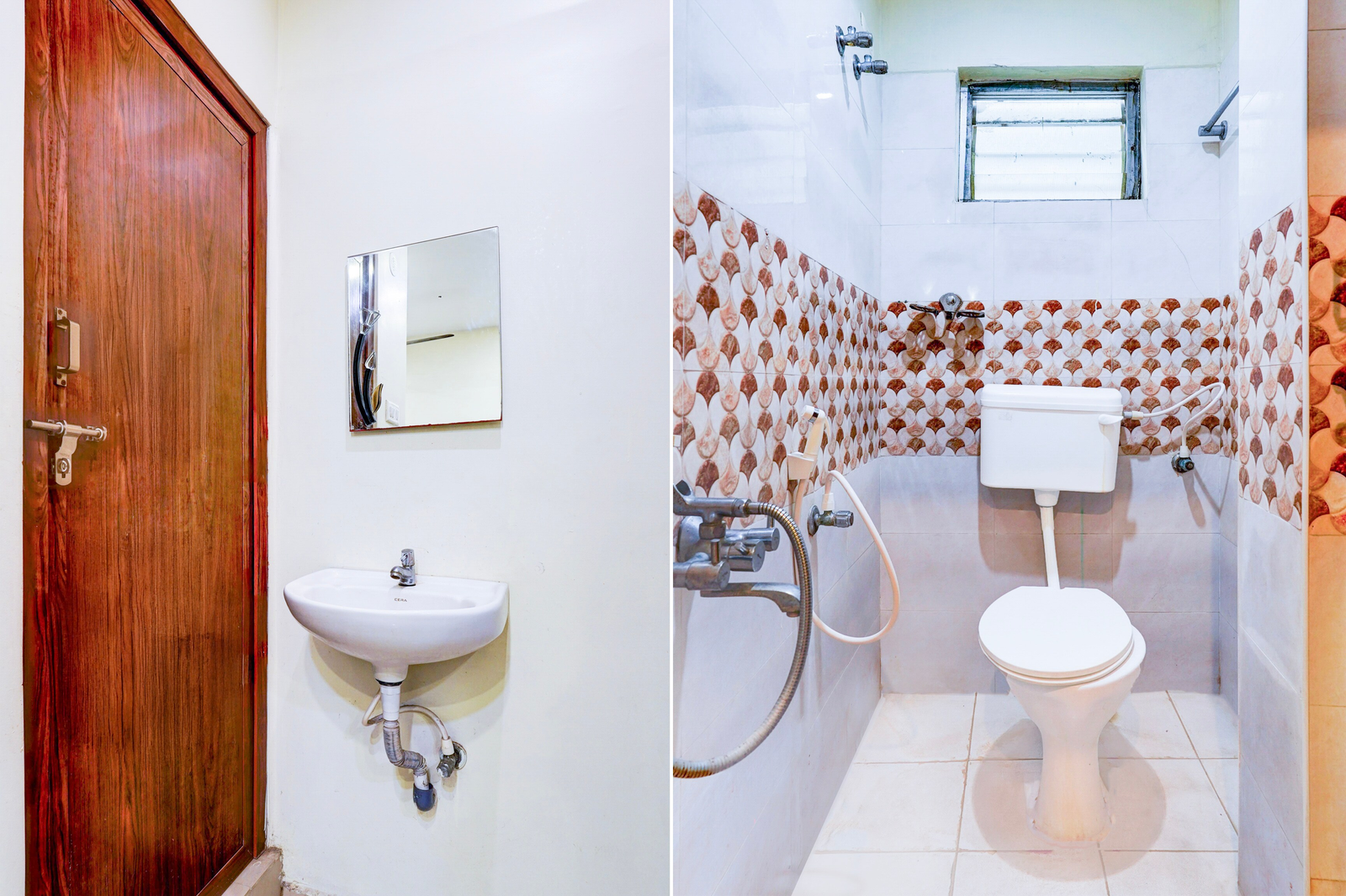 super hotel o renigunta near railway station