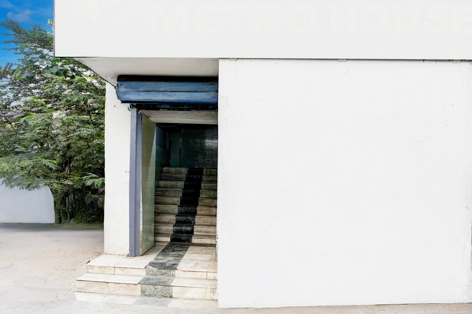 Super Hotel O Bkc Santacruz East,,2 star