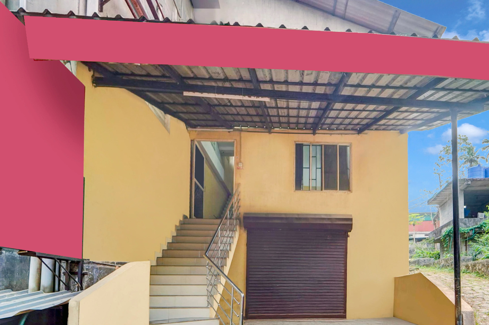 Super Hotel O Kunnamangalam Near Bus Stand,,3 star