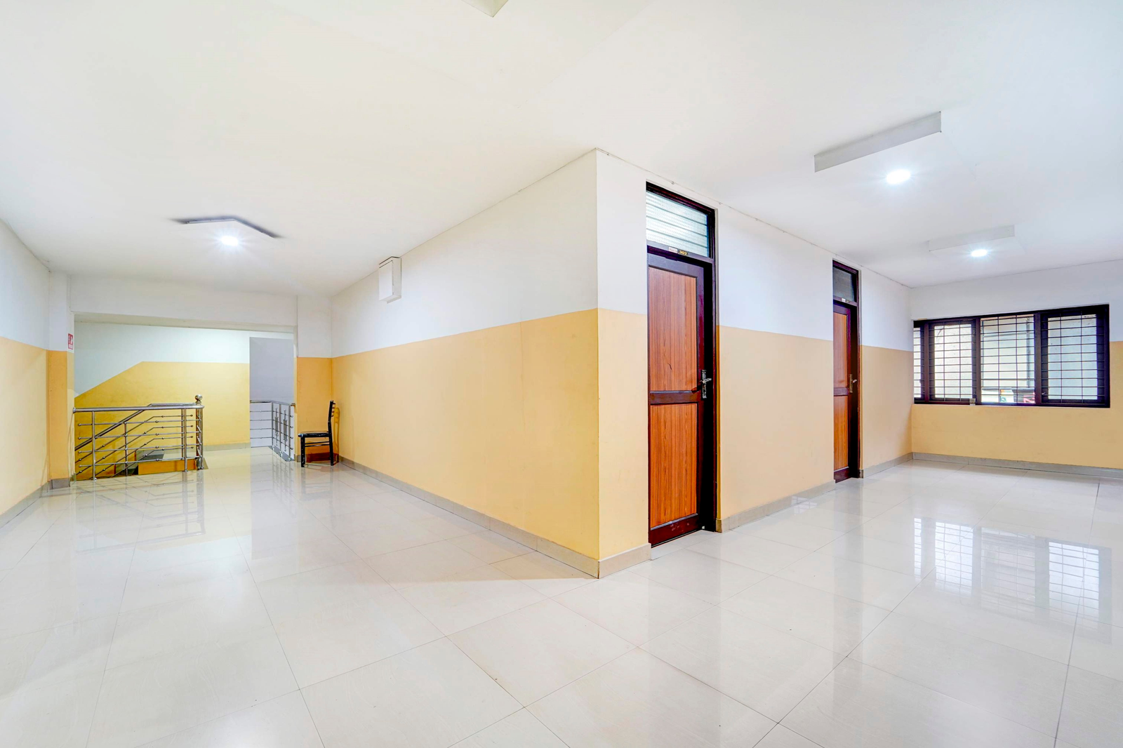 Super Hotel O Kunnamangalam Near Bus Stand,,3 star