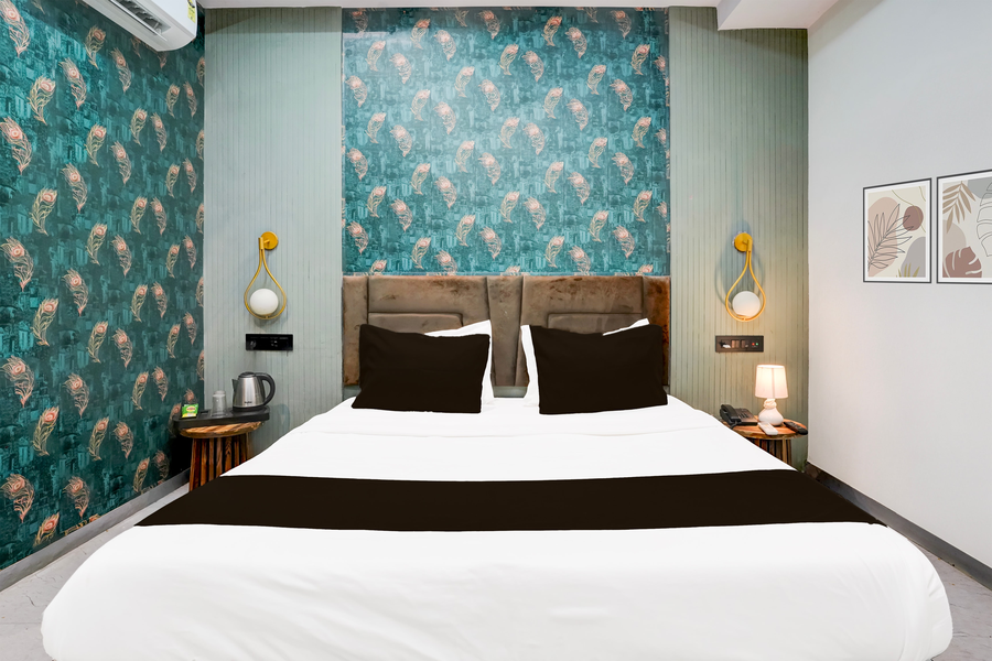 collection o adajan formerly hotel sky palace