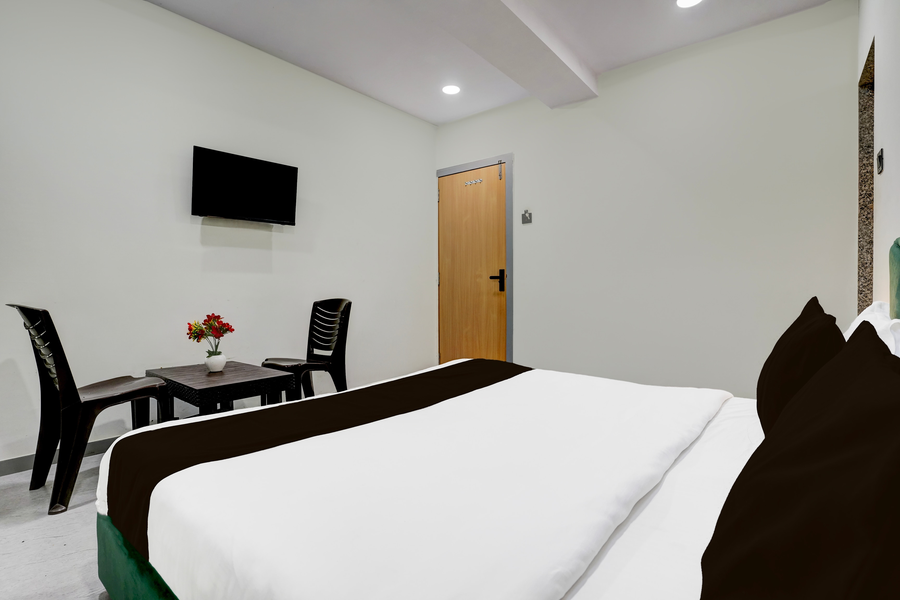 collection o adajan formerly hotel sky palace