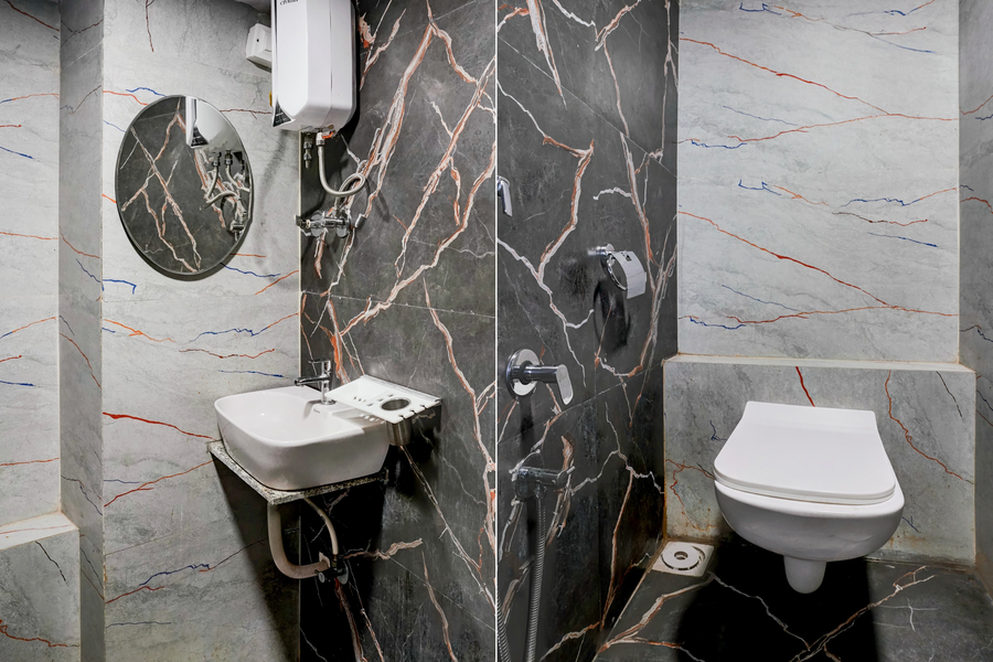 collection o adajan formerly hotel sky palace