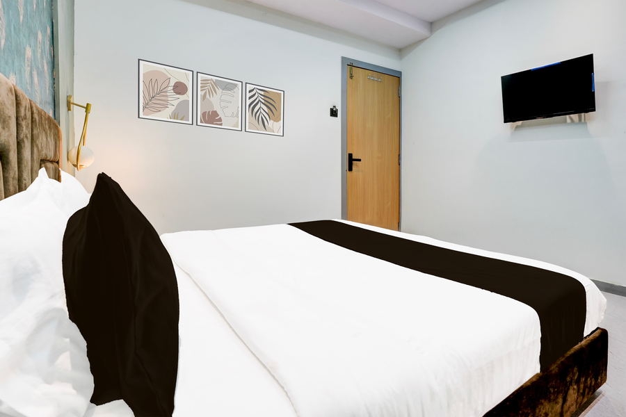 collection o adajan formerly hotel sky palace