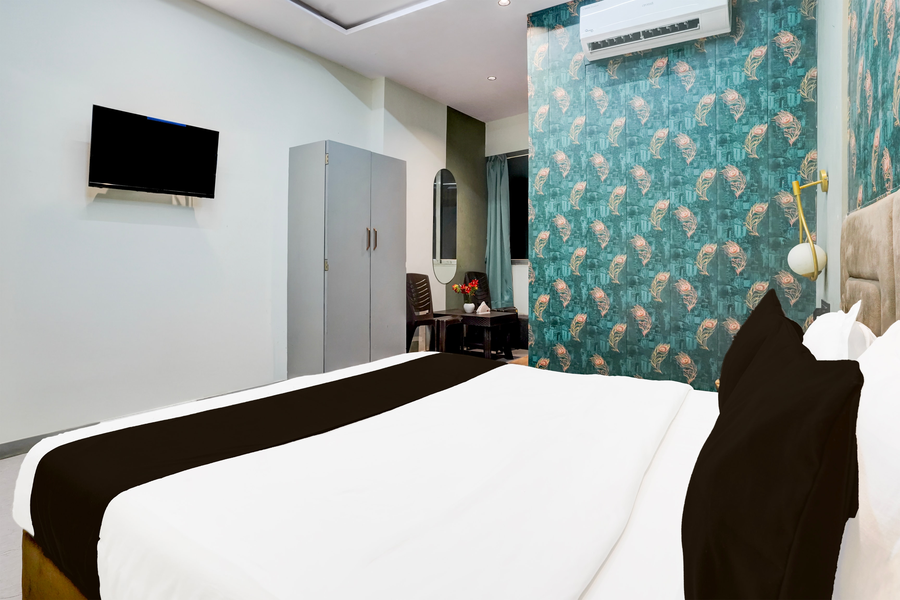 collection o adajan formerly hotel sky palace