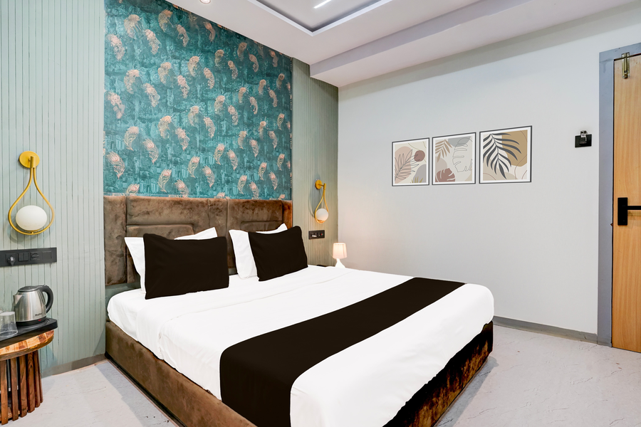 collection o adajan formerly hotel sky palace