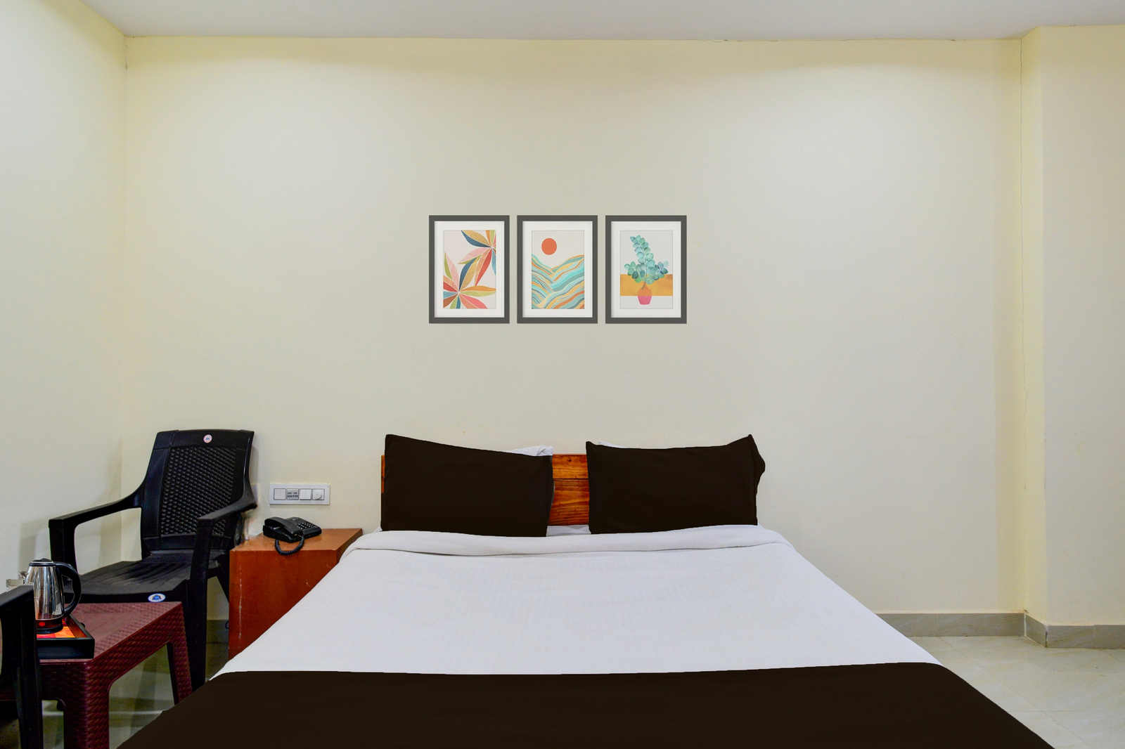 super hotel o bolligudem