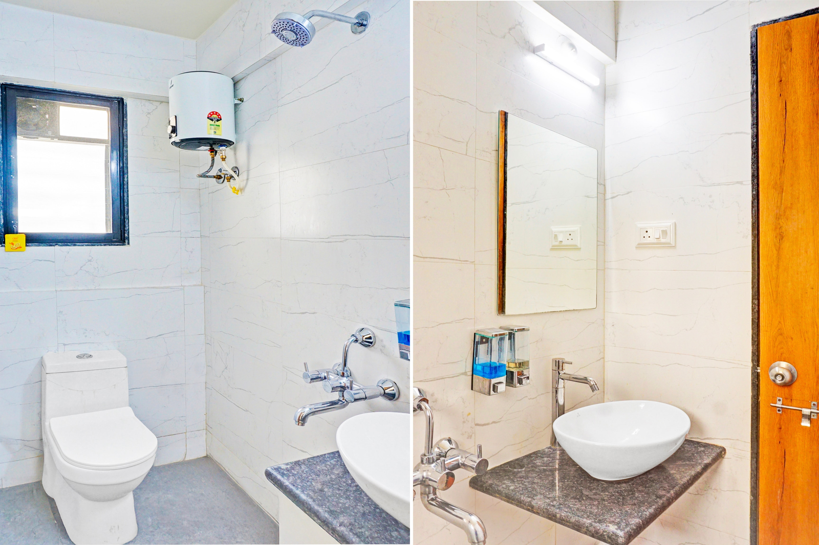 townhouse amanora park town formerly samrat inn