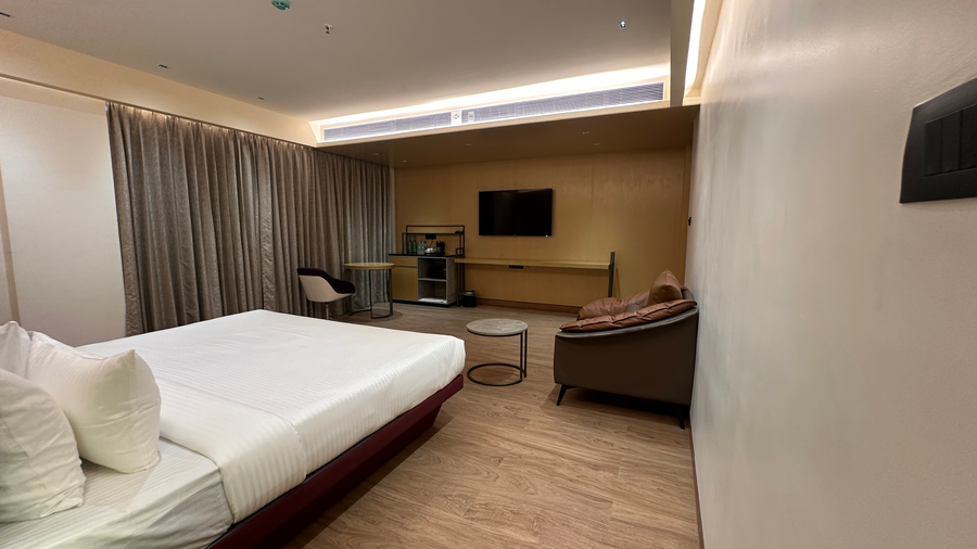 37th crescent navi mumbai