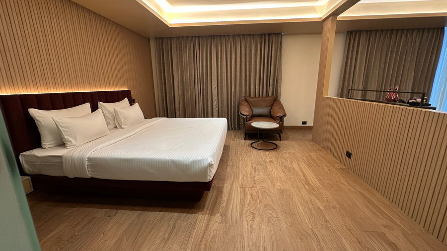 37th crescent navi mumbai