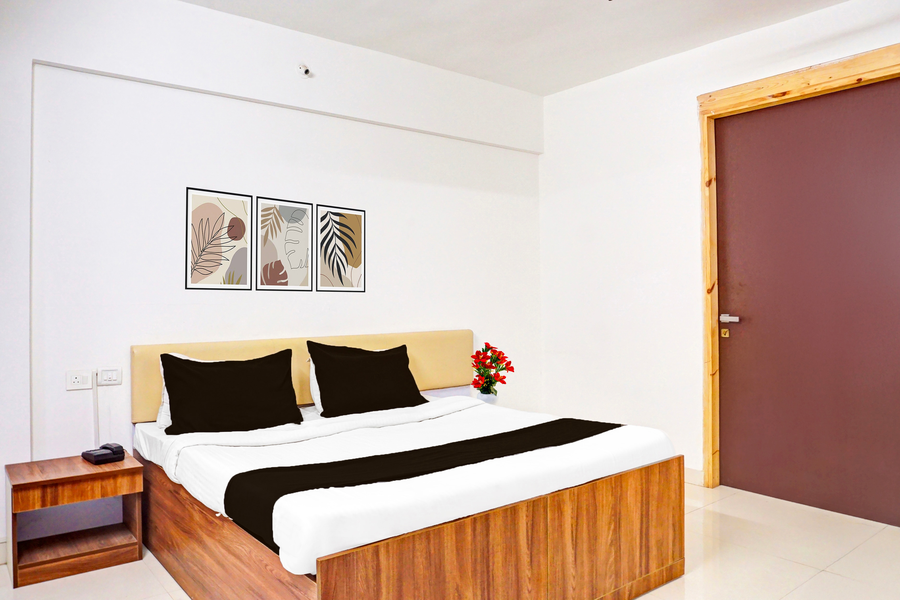 super collection o baner formerly seven hills