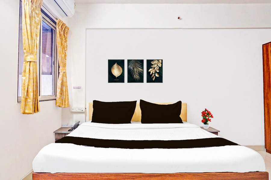 super collection o baner formerly seven hills