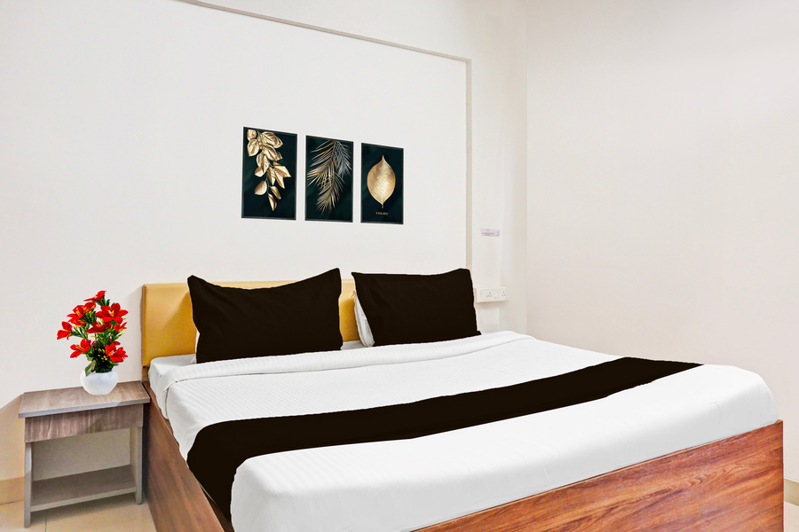 super collection o baner formerly seven hills