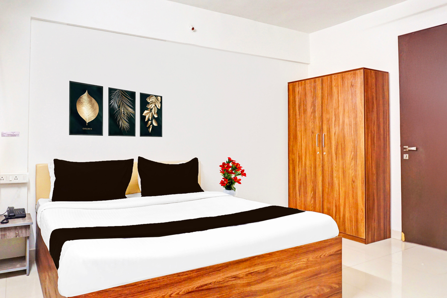 super collection o baner formerly seven hills