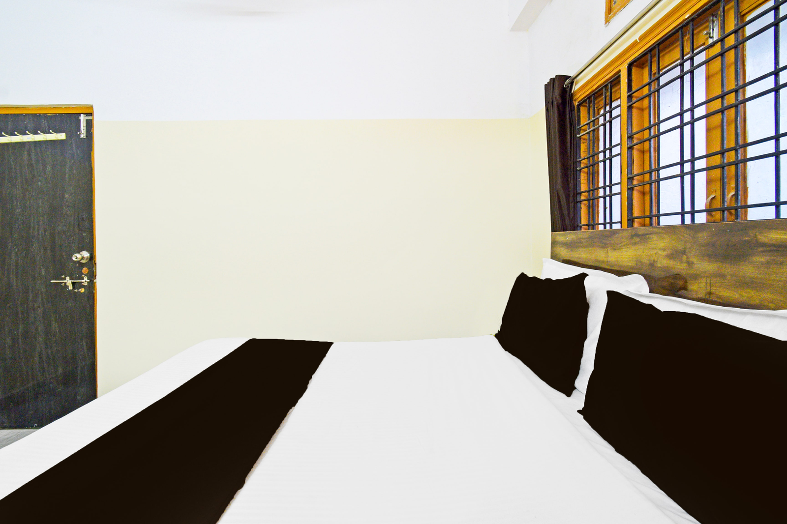 super hotel o suncity formerly fort inn