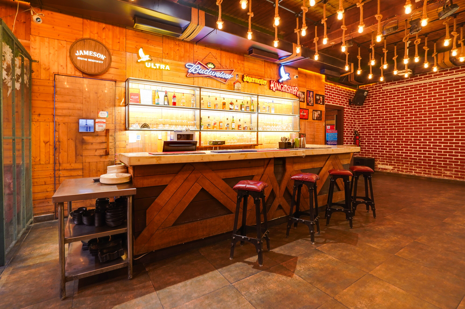 super townhouse oak silver city chowk formerly hw residency