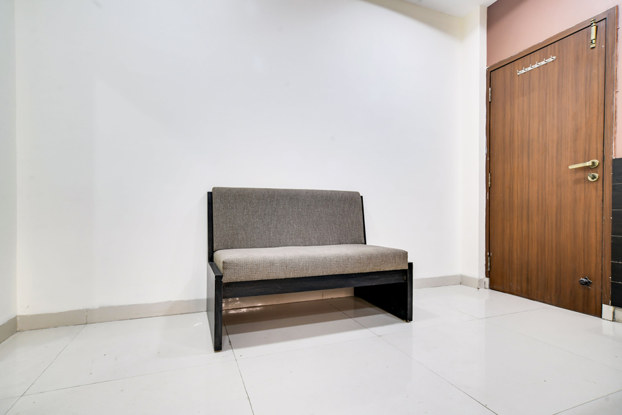 collection o indore near omax city 1